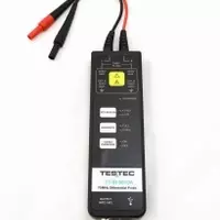 TT-SI-8010A
